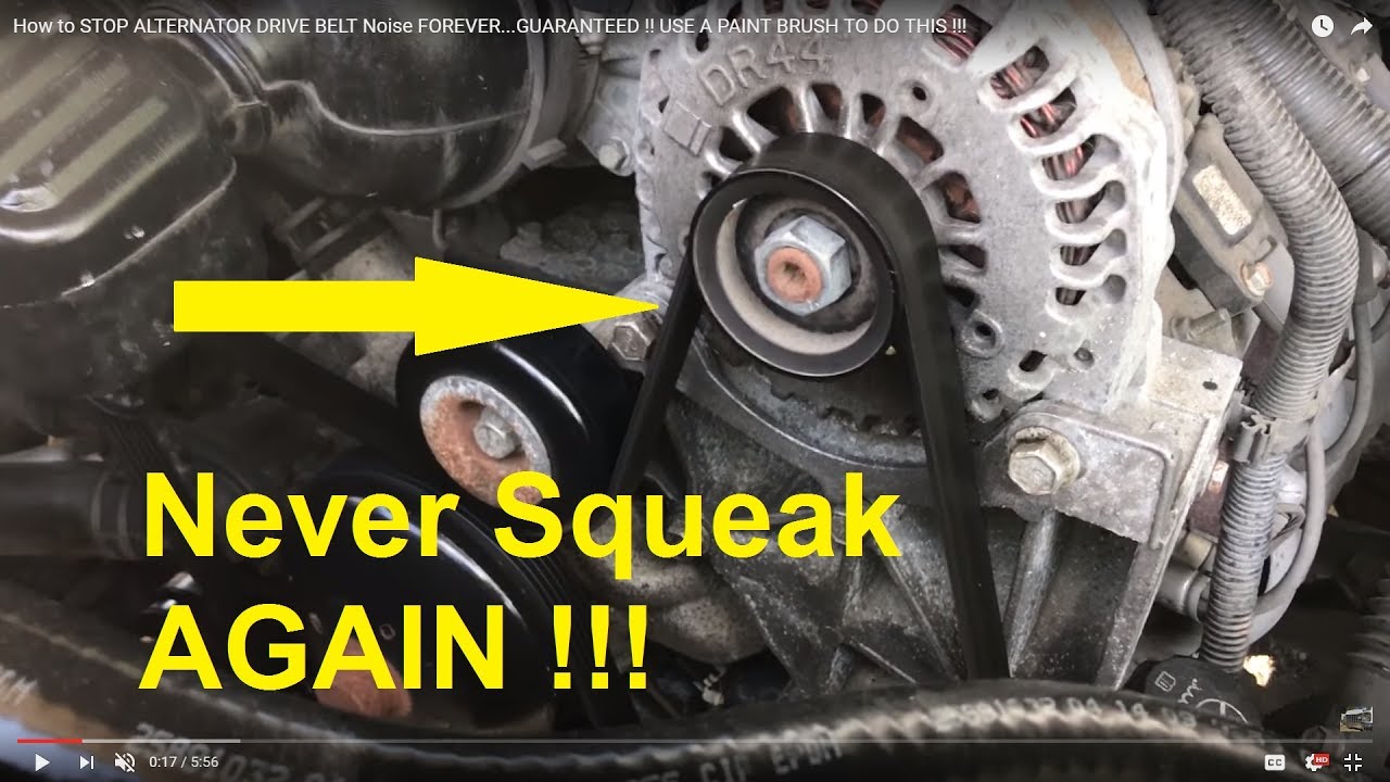 See P344C in engine