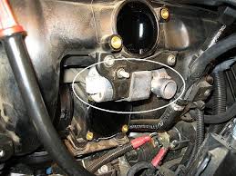 See P344C in engine