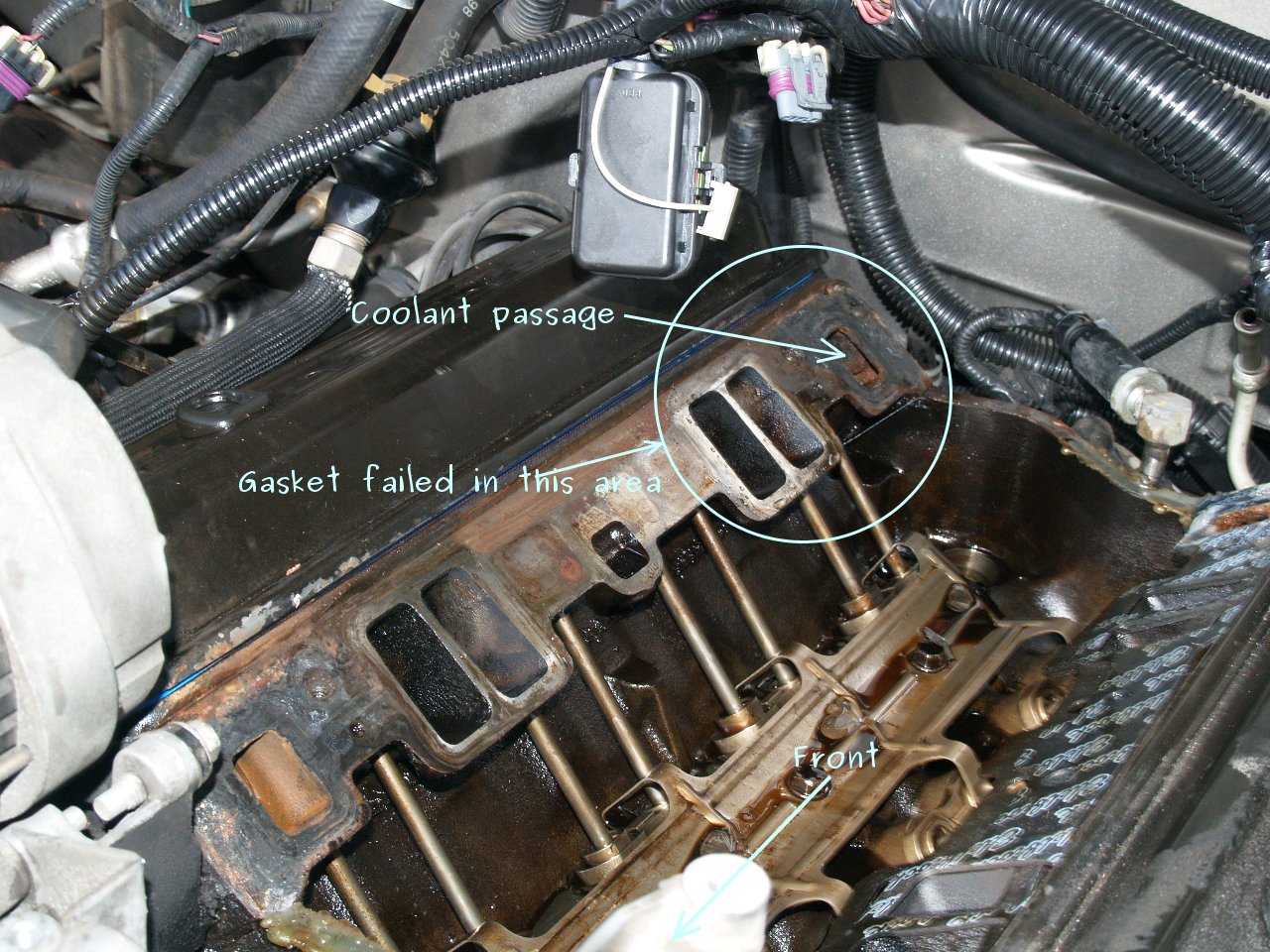 See P344C in engine