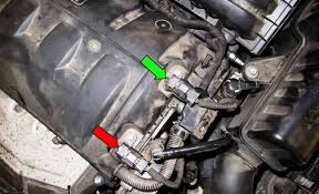See P344C repair manual